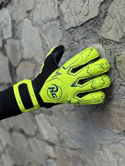 SNAGA GALAX 2024/25 (size 5-11) - Slika 3