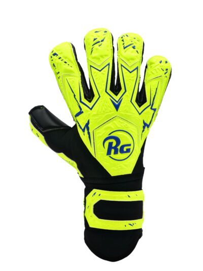 SNAGA GALAX 2024/25 (size 5-11) - Slika 2