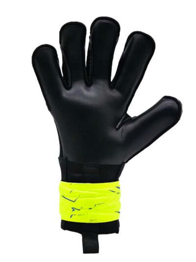 SNAGA GALAX 2024/25 (size 5-11) - Slika 5
