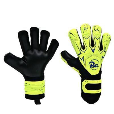 SNAGA GALAX 2024/25 (size 5-11)