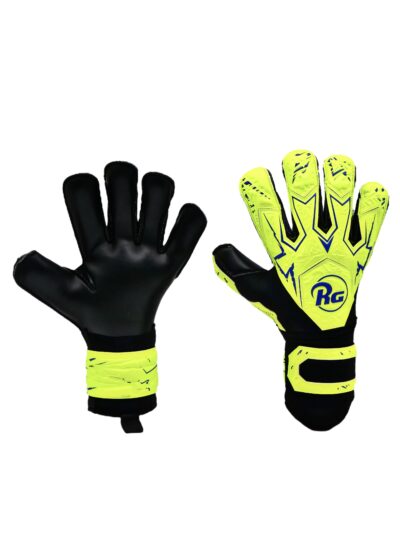 SNAGA GALAX 2024/25 (size 5-11)