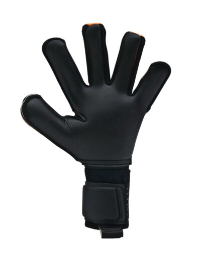 AEGIX 2005/26 (size 5-11) - Slika 3