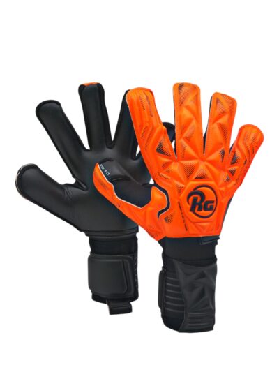AEGIX 2005/26 (size 5-11) - Slika 5