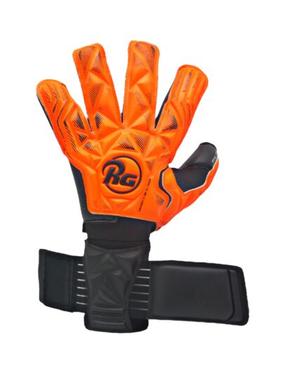 AEGIX 2005/26 (size 5-11) - Slika 2
