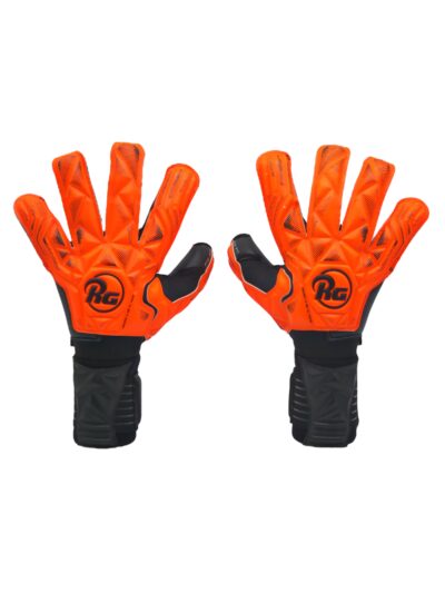 AEGIX 2005/26 (size 5-11) - Slika 4