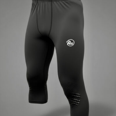 3/4 tajice sa silikonom