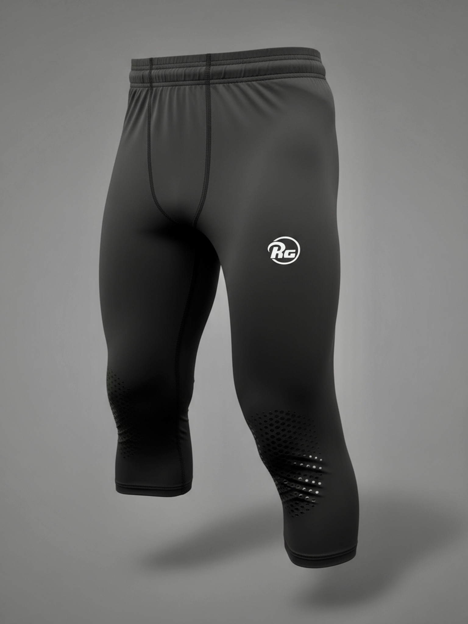 3/4 tajice sa silikonom