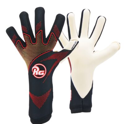 Toride - limitirana serija 2026