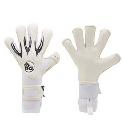 ASPRO 2026/27 (size 8-11)