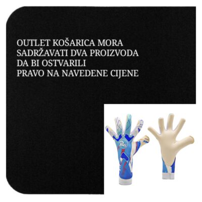 BIONIX 2024 (outlet)