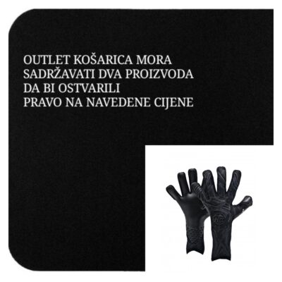 TORIDE 2024 (outlet)