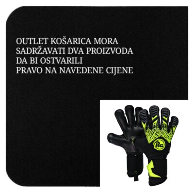 TUANIS 2024 (outlet)