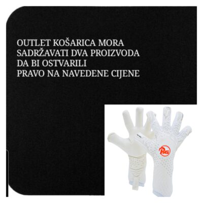 AVERSA 2023 (outlet)