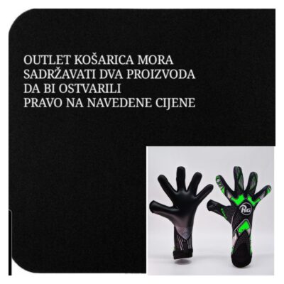 Bionix 2023 (outlet)