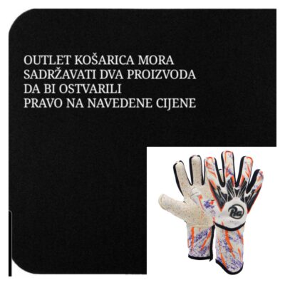 Snaga FS (outlet)