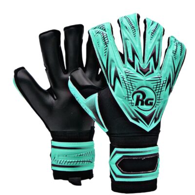 SAMURAI FUSION-Turquoise  (size 5-11)