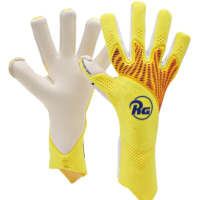 RG TORIDE- Juan Musso (size 5-11)