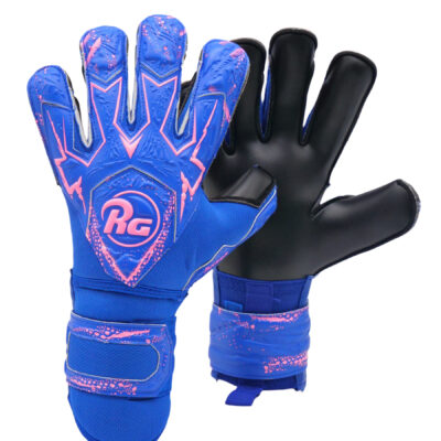 SNAGA GALAXY - BLUE (size 5-11)