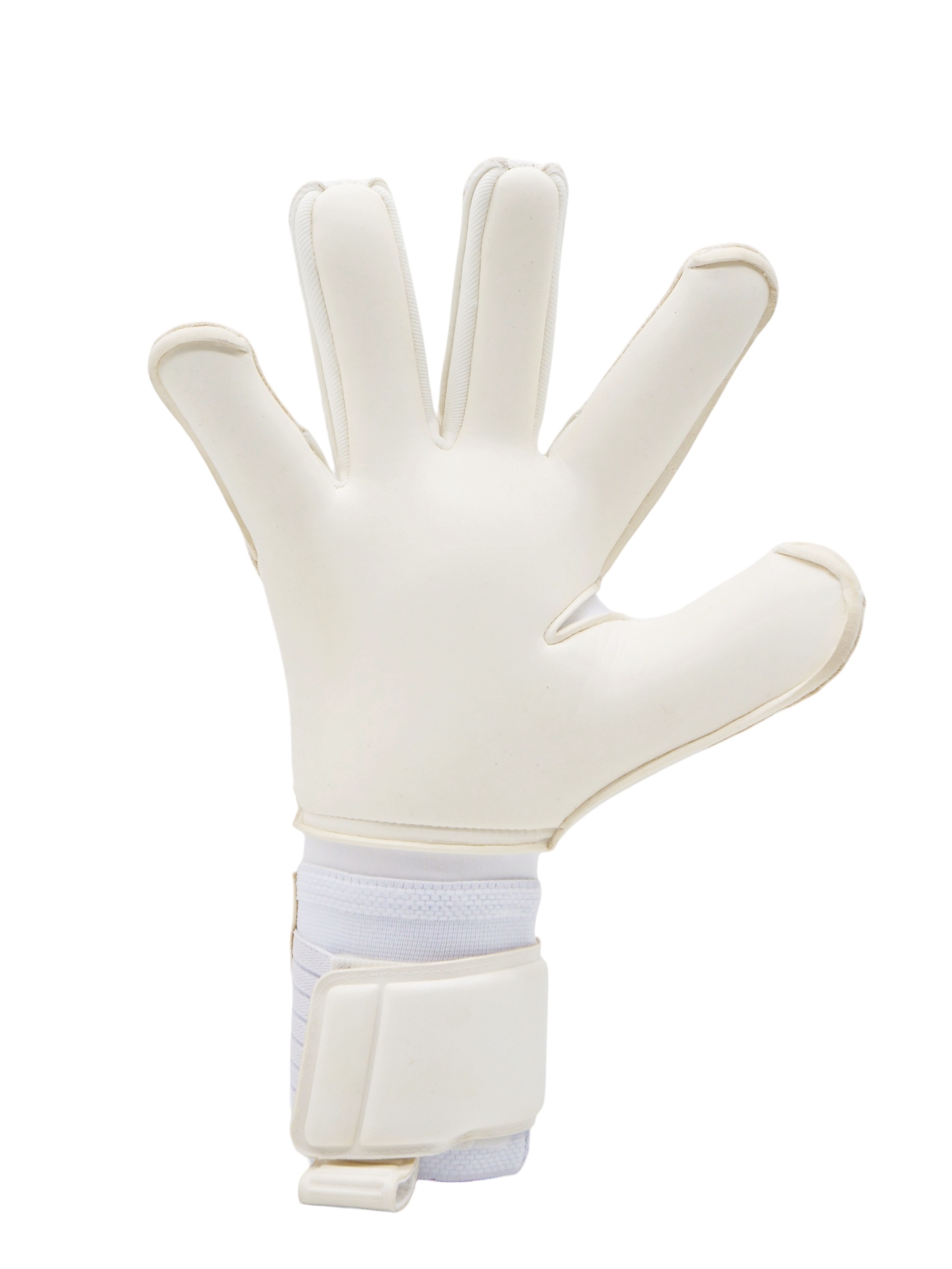 AEGIX WHITE (7-11 size) - Slika 3