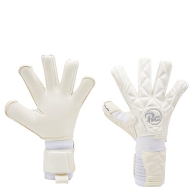 AEGIX WHITE (7-11 size)