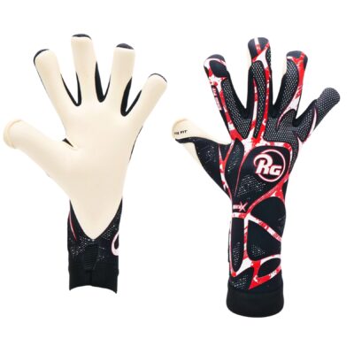 BIONIX 2026/27 (size 5-11)