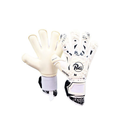 ASPRO 2023