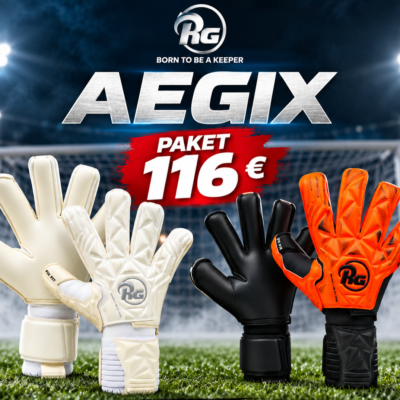 AEGIX PAKET